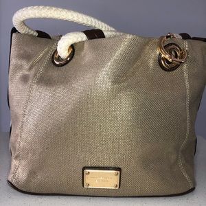 ✨MICHAEL KORS-Summer Bag